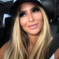 Sarah K.