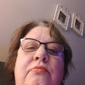 Sarah K.
