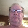 Joe S